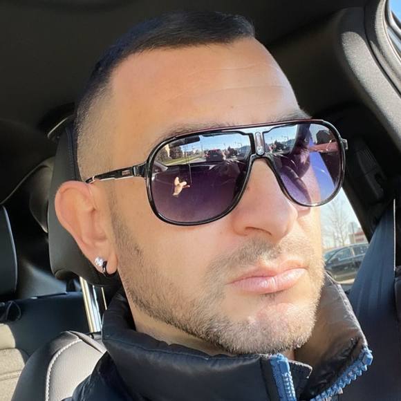 dannylvd82